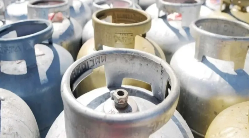 QUIÉNES PUEDEN ACCEDER AL PROGRAMA HOGAR ANSES Y DE CUÁNTO ES