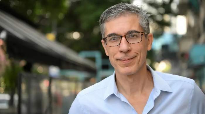 BLANQUEO DE DÓLARES: “ES UN CAMBIO FILOSÓFICO Y CULTURAL MUY POSITIVO”