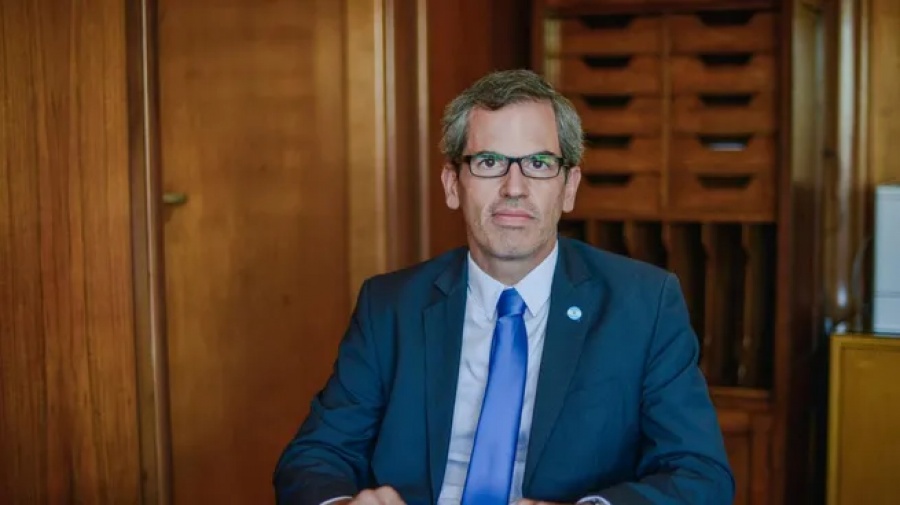 INFLACIÓN DURANTE 2025: ESTIMAN QUE SERÁ EL MÁS BAJO DESDE 2017