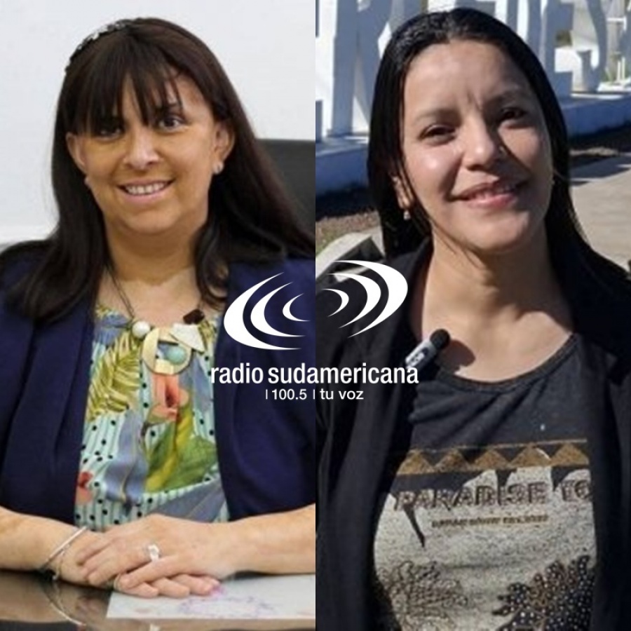 MERCEDES: DENUNCIARON A EX INTENDENTA POR SUPUESTAS IRREGULARIDADES FINANCIERAS